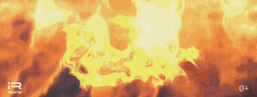 banner-img2390
