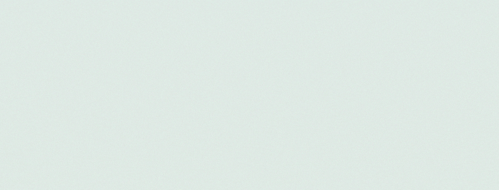 banner-img2395
