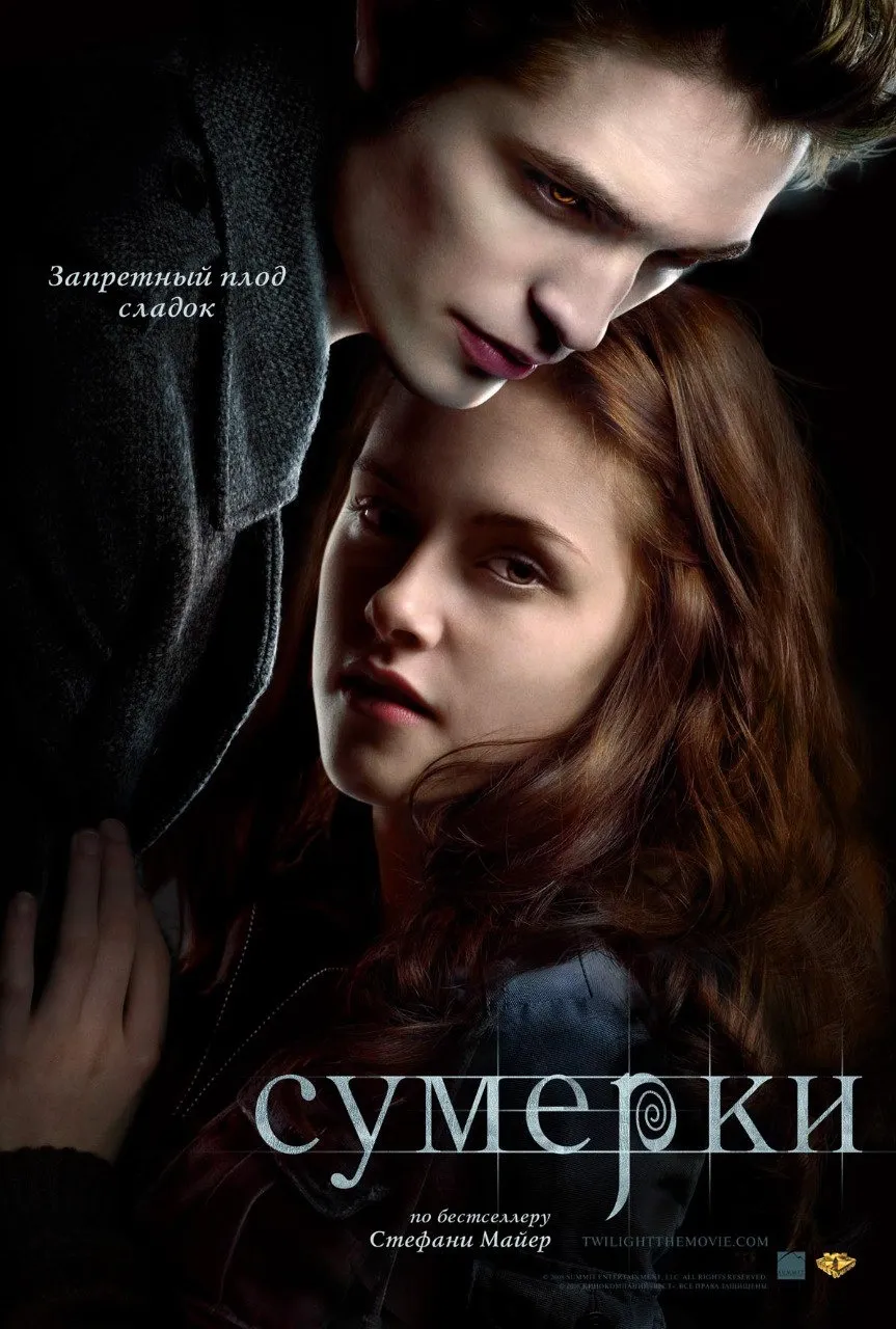 poster-card